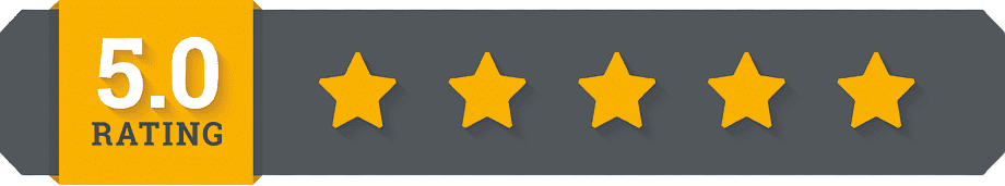 Rating All Day Slimming Tea supplement