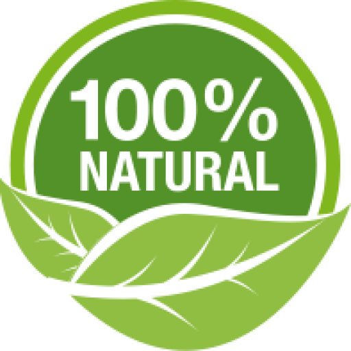 AllDaySlimmingTea all natural