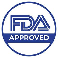 All Day Slimming Tea FDA Approved