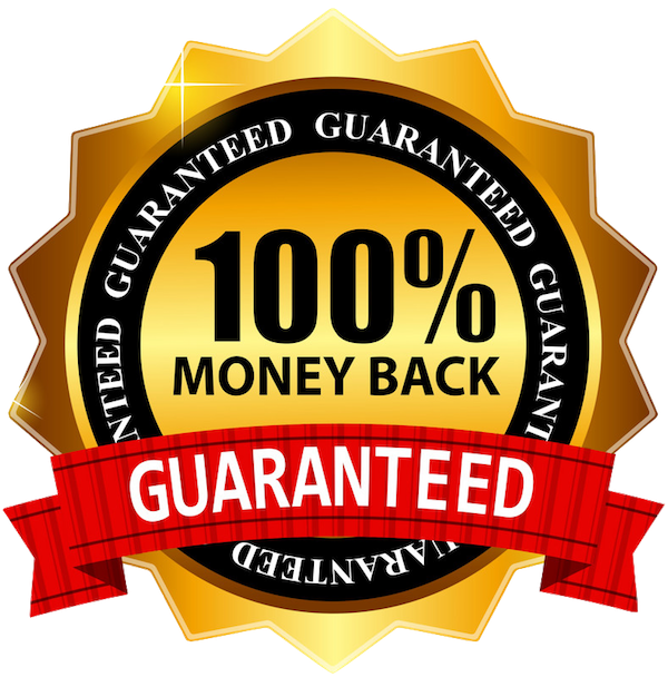 All Day Slimming Tea Satisfaction Guaranteed